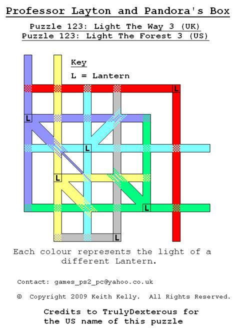professor layton puzzle 123